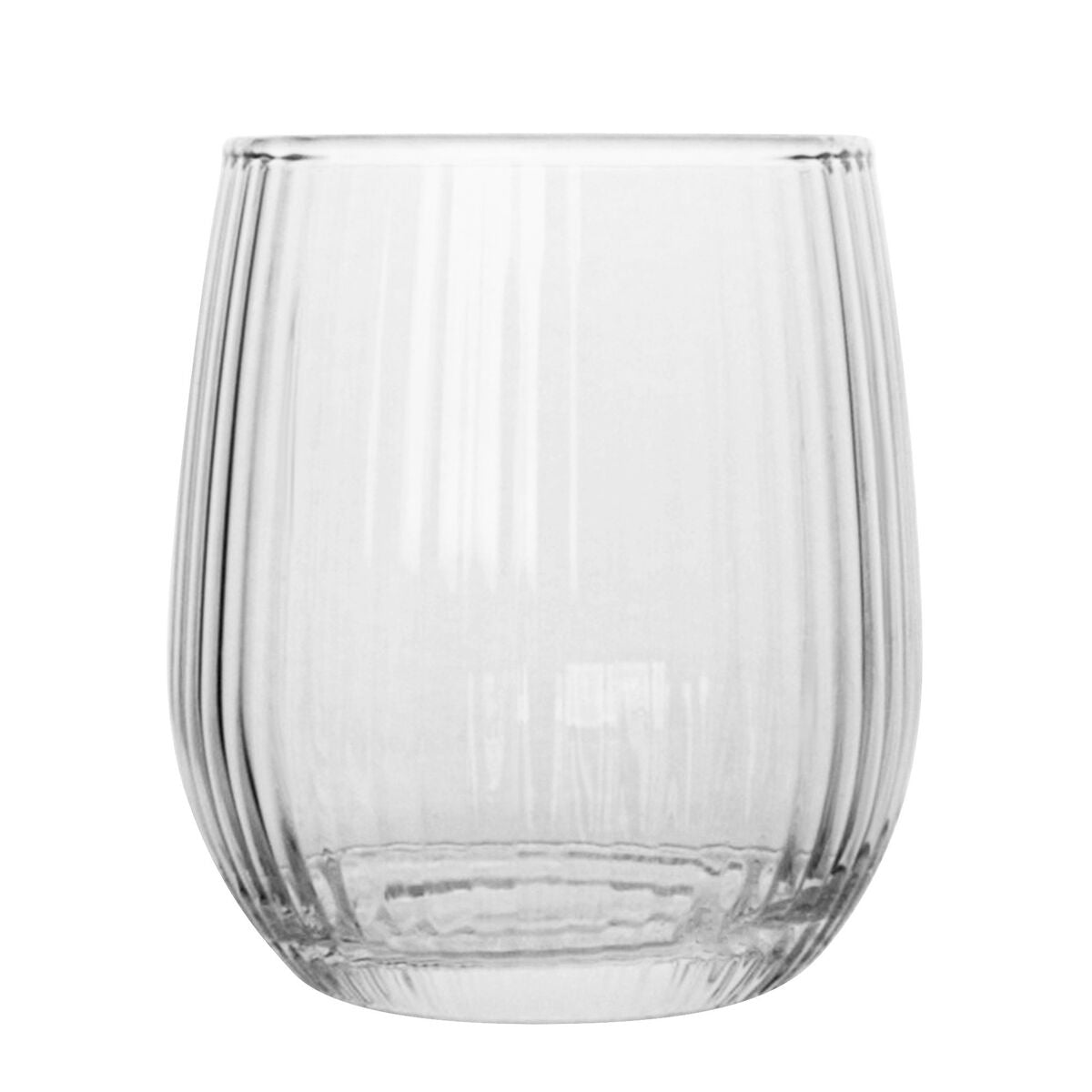 V4H84F9B160A719C521EE9B417D75DB94BER5677103P3