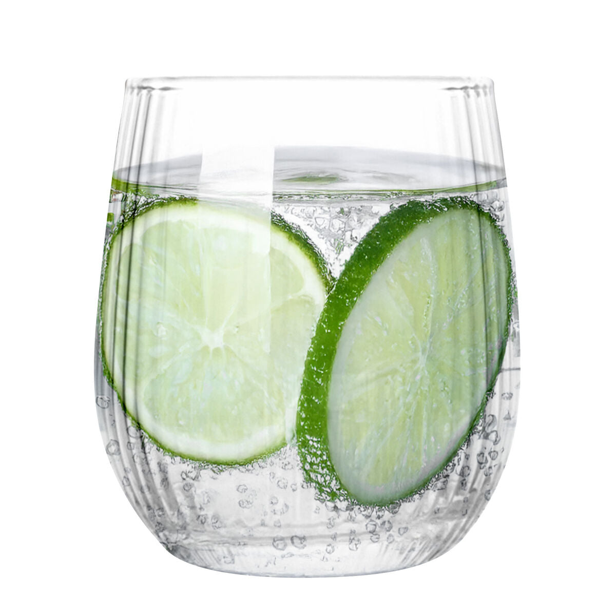 V4H4E817C1C72D75F3D6AC6FDCCA40AD33ER5677106P4