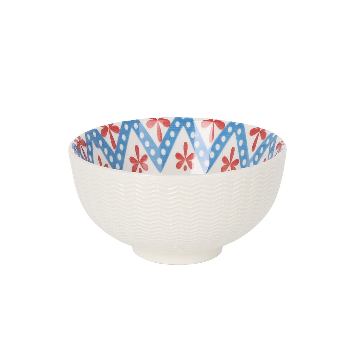 V4H6B1453194AC9B76BBC5797A059D1E49BR5677222P6