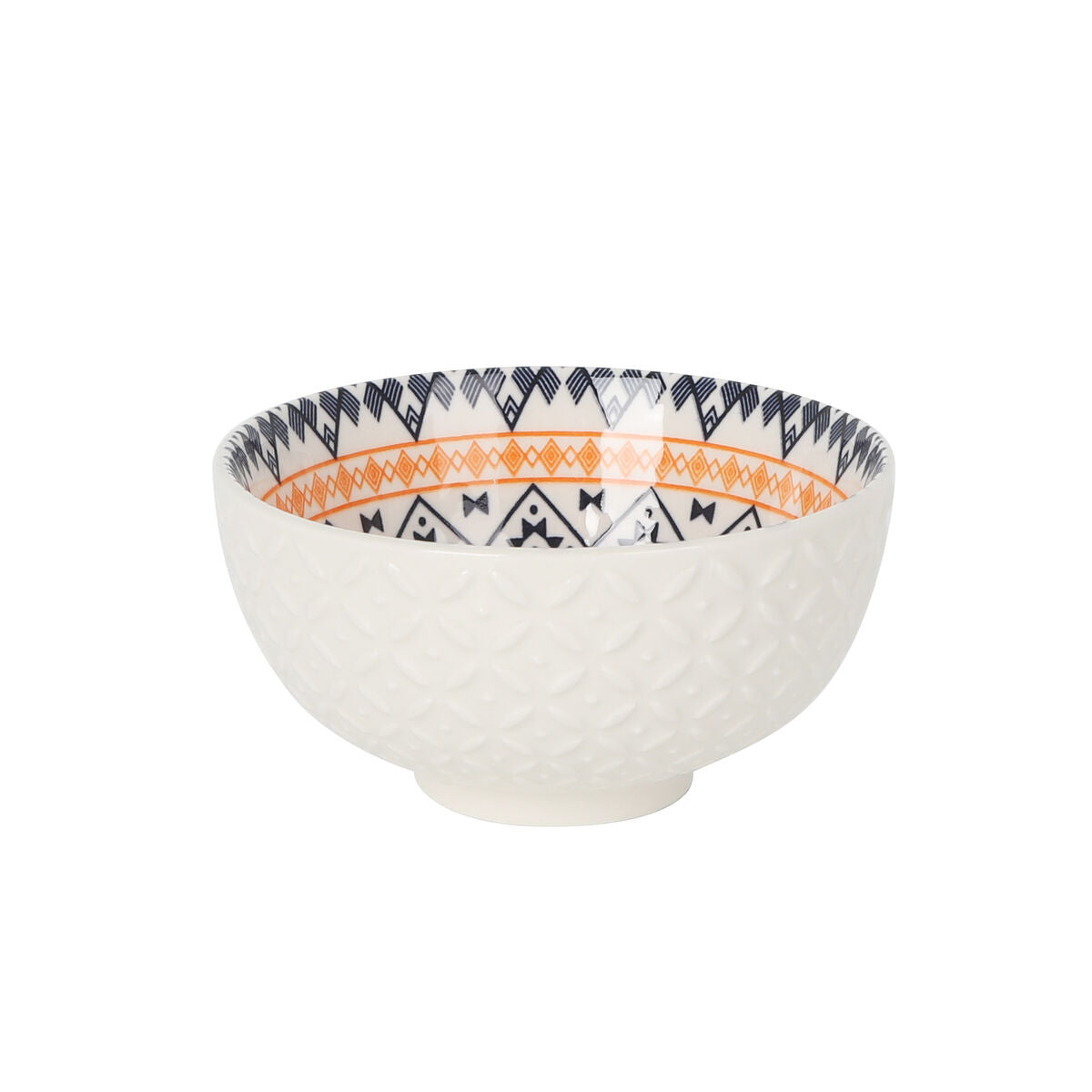 V4H384B0268FF8DBC2F110AE67CF41E55EDR5677227P8