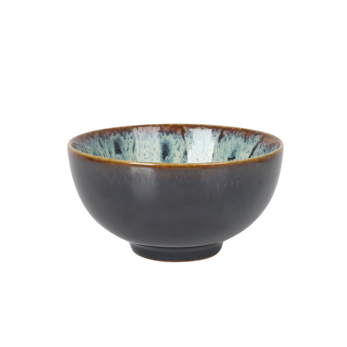 V3H38B86503E0B409050322AF8E26C228B6R5677297P3