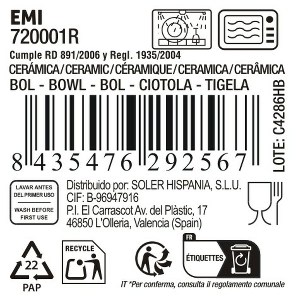 V3HE0E2B03D88EBC7D931C2C73AD6E96959R5677300P5