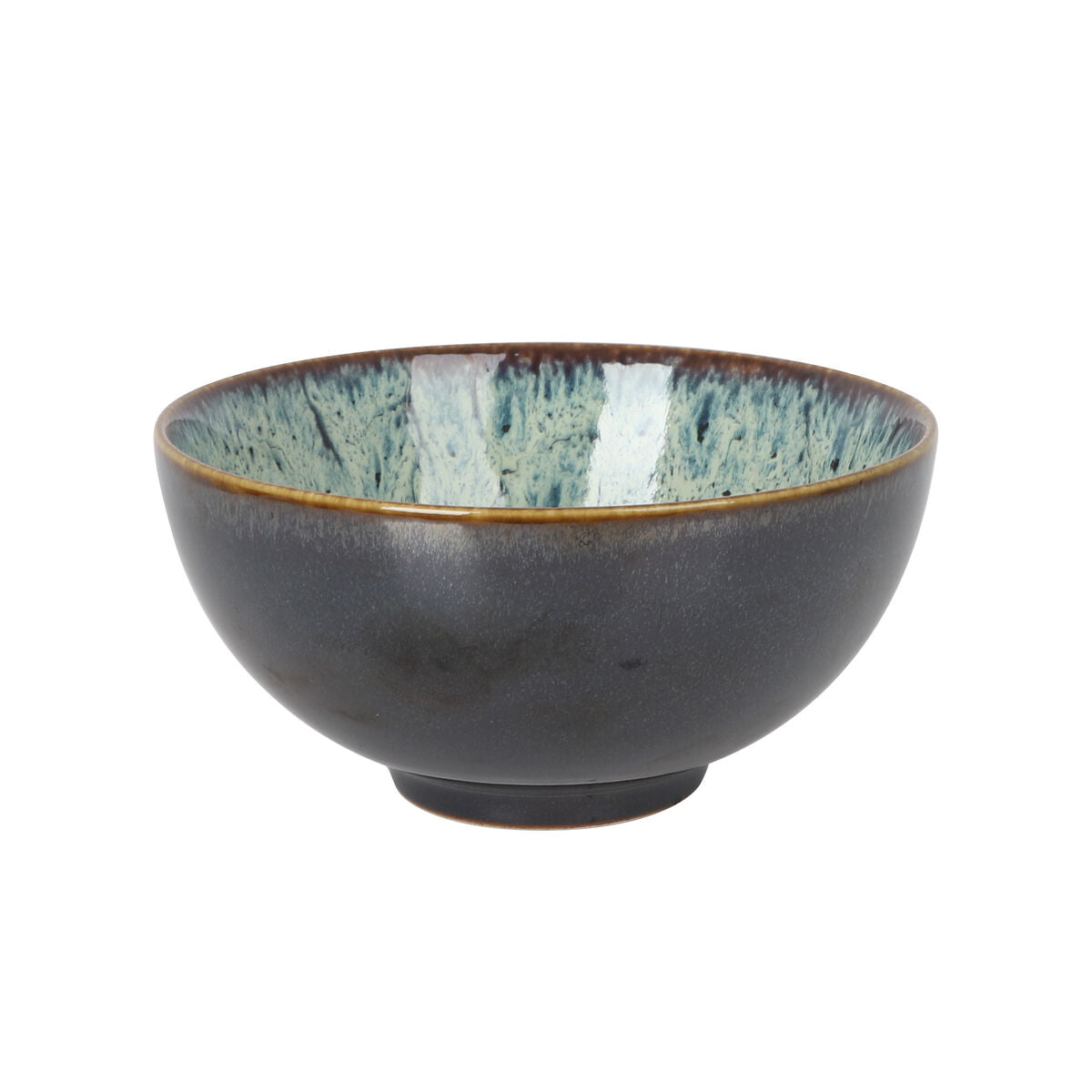 V4H1FE7898CF41D2038E5BFF5C595294DC6R6844421P3