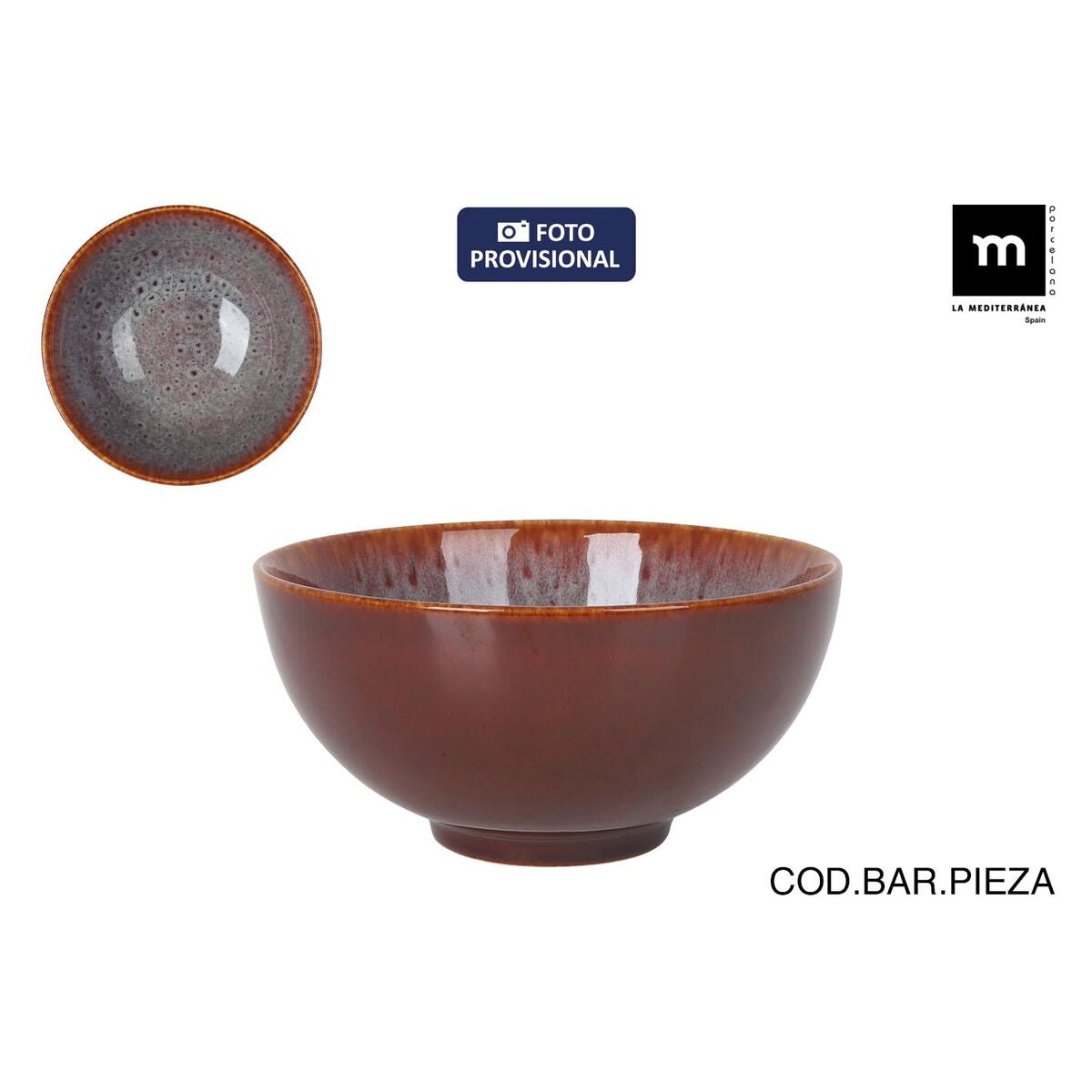 V3H145DCD4E3F524700B2ED8EDC6F6F3163R5677403P2