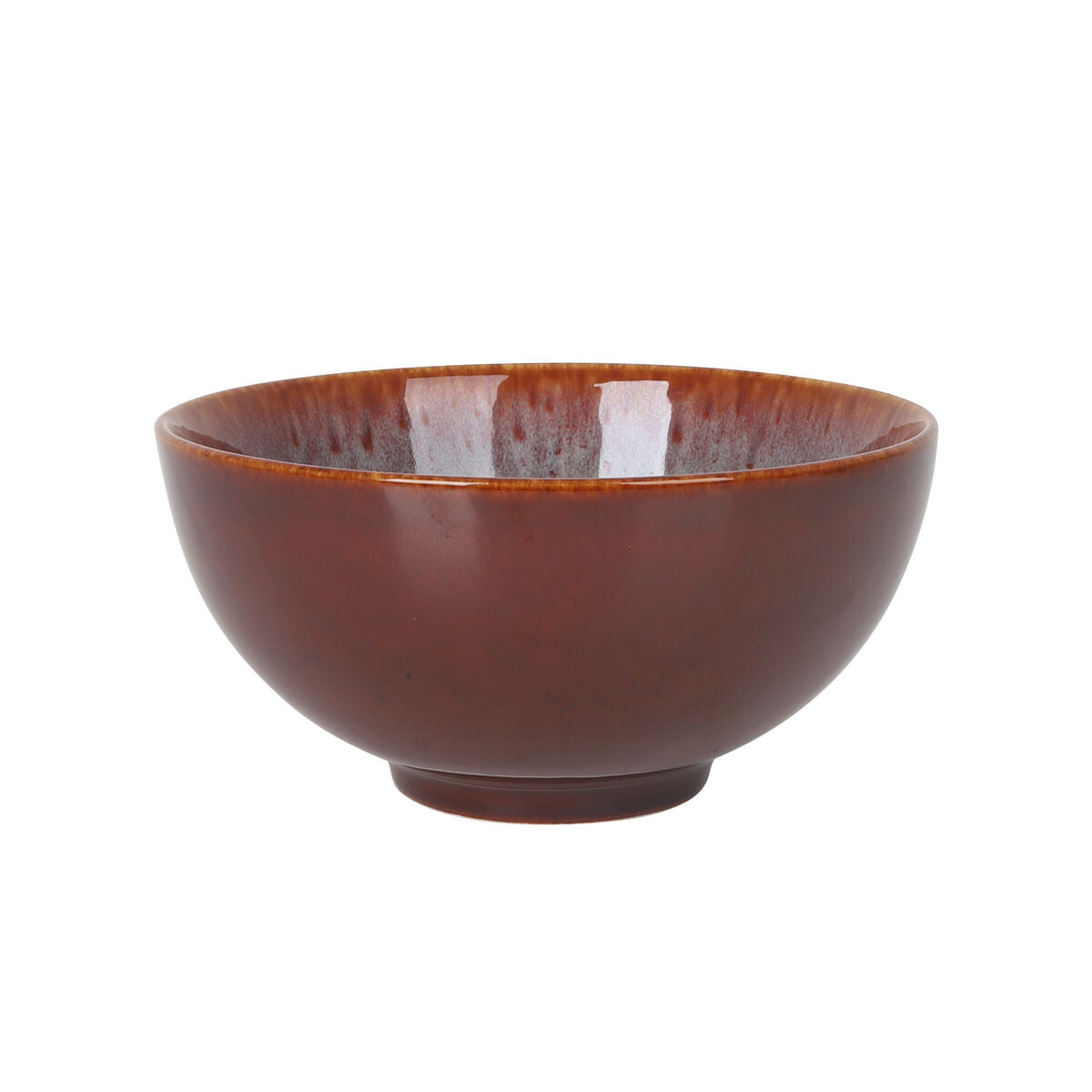 V4H097A5AC1EA1808C7896C33FC8095CC43R5677405P3