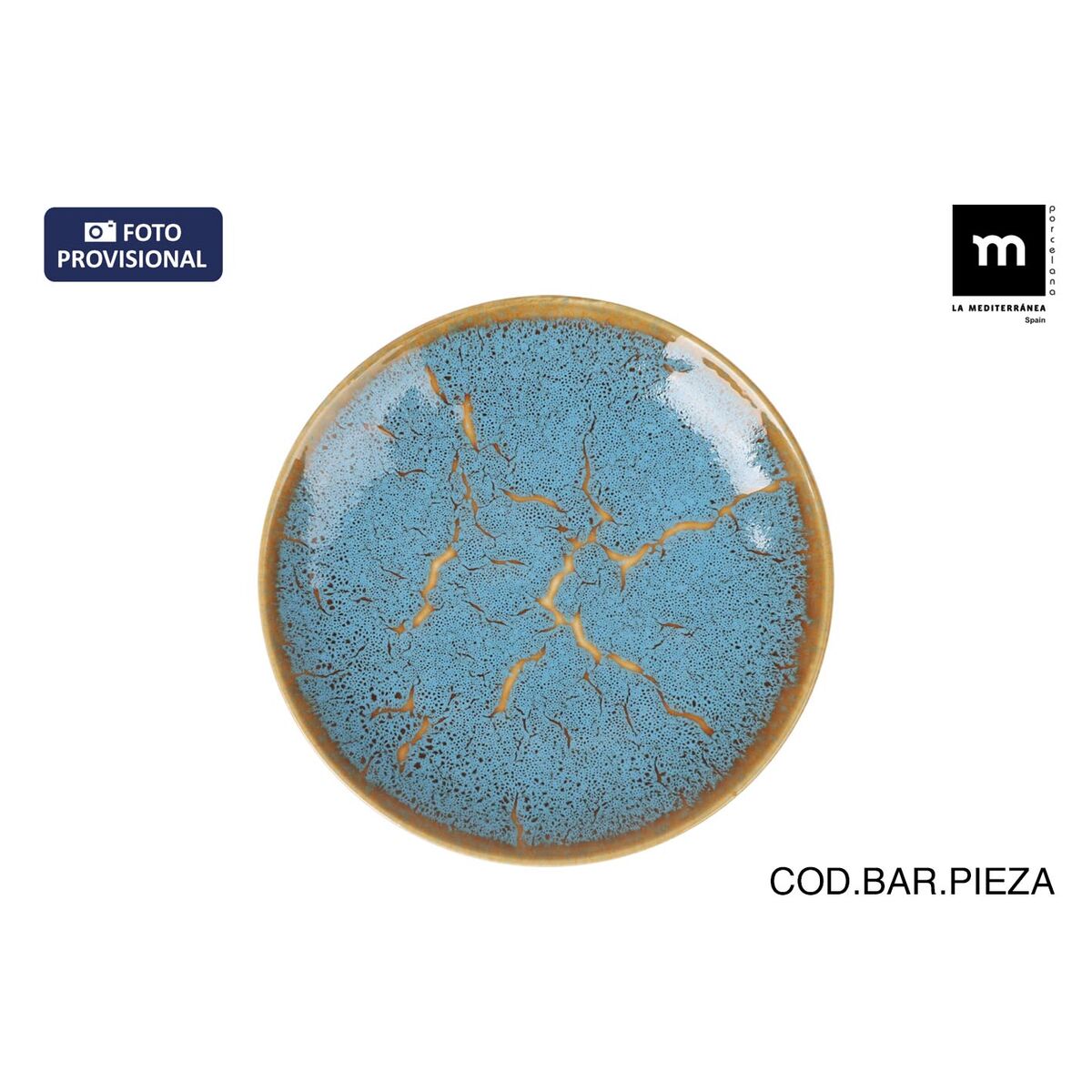 V3H6F587C959AA1ED519566389F616D0F6CR5677441P2