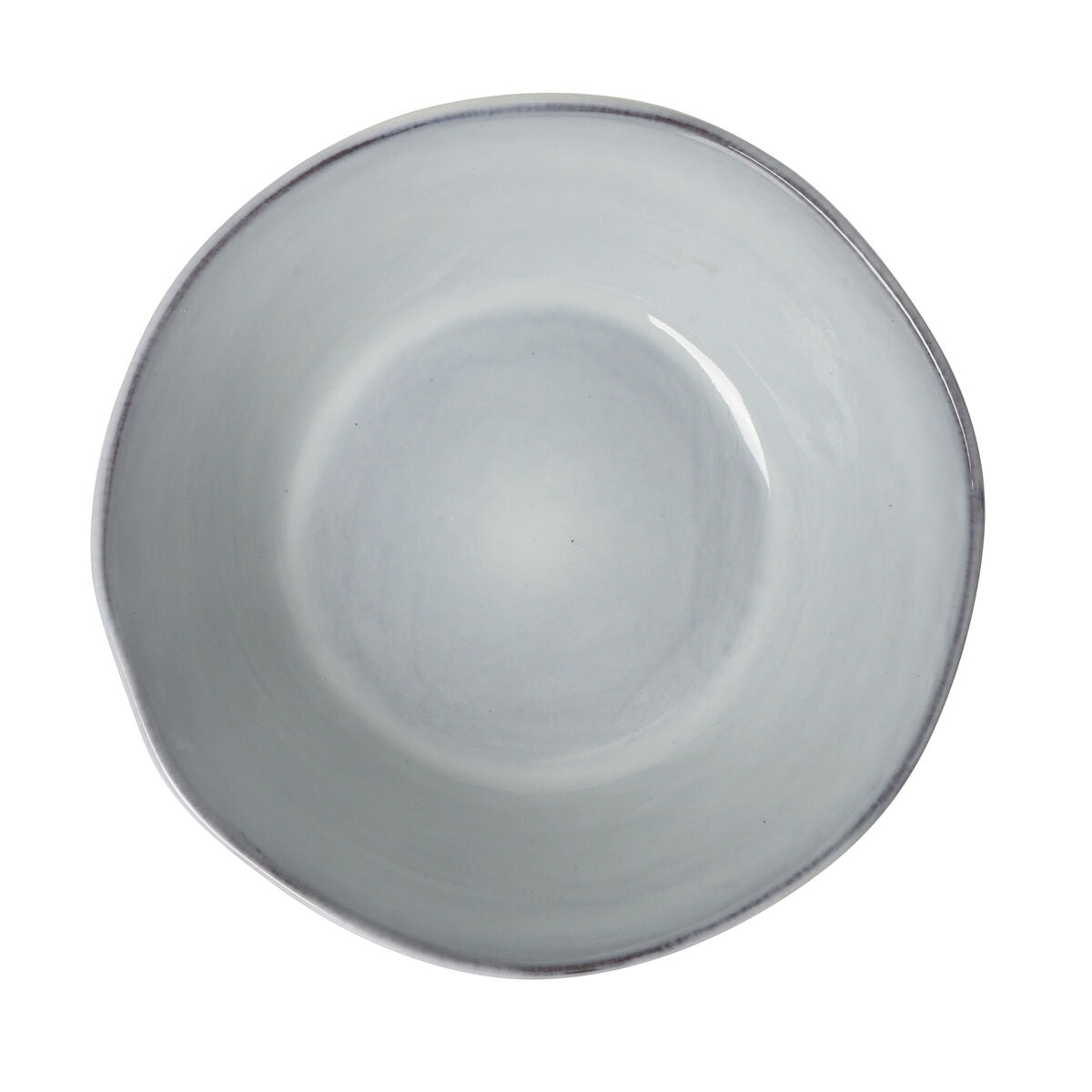 V4H660EB77DFA94B5B2D8C8922716535175R5677333P3