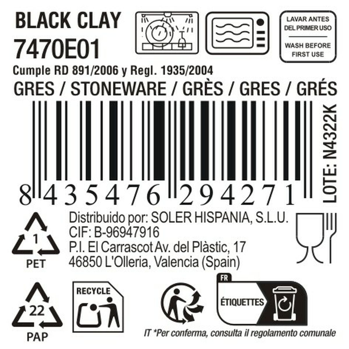 V4H885CC772D90A8A733E68DFDC1ED9DA2ER5677342P5