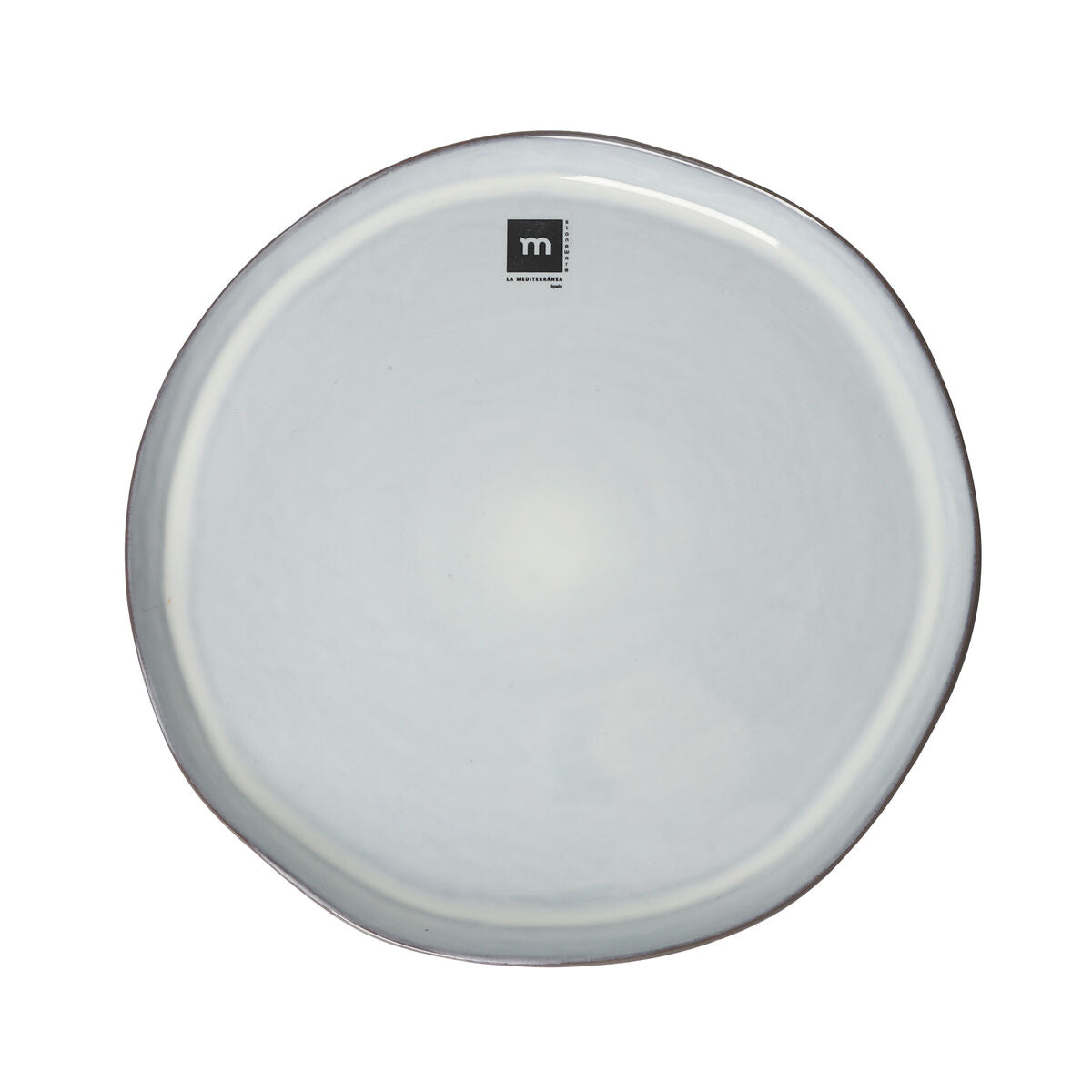 V3H9C3E32C41BB072BC5567EFF6AE6B8968R5677756P3