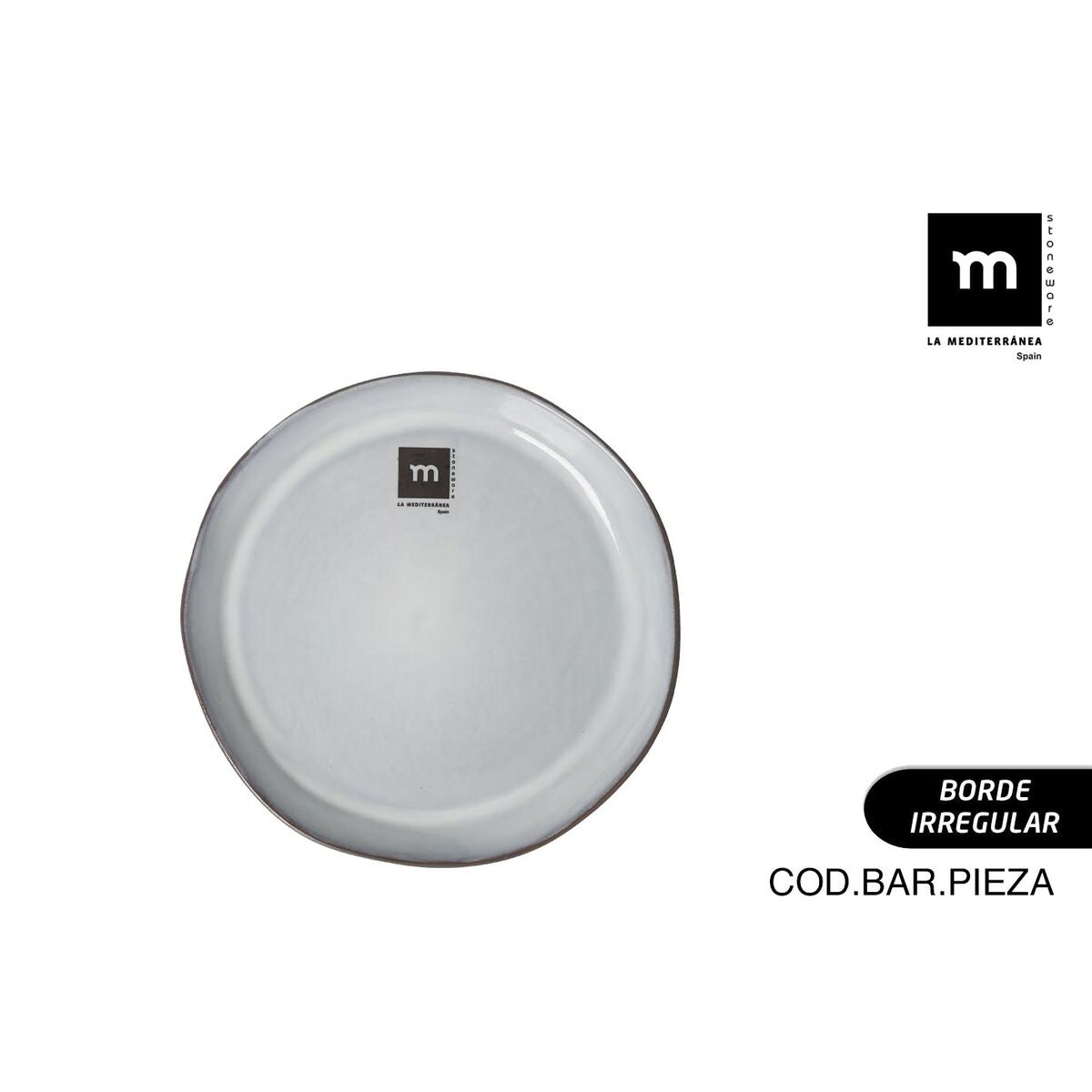 V3HDC2D0ABA7E949A493CC94EB9A10CE409R5677398P2