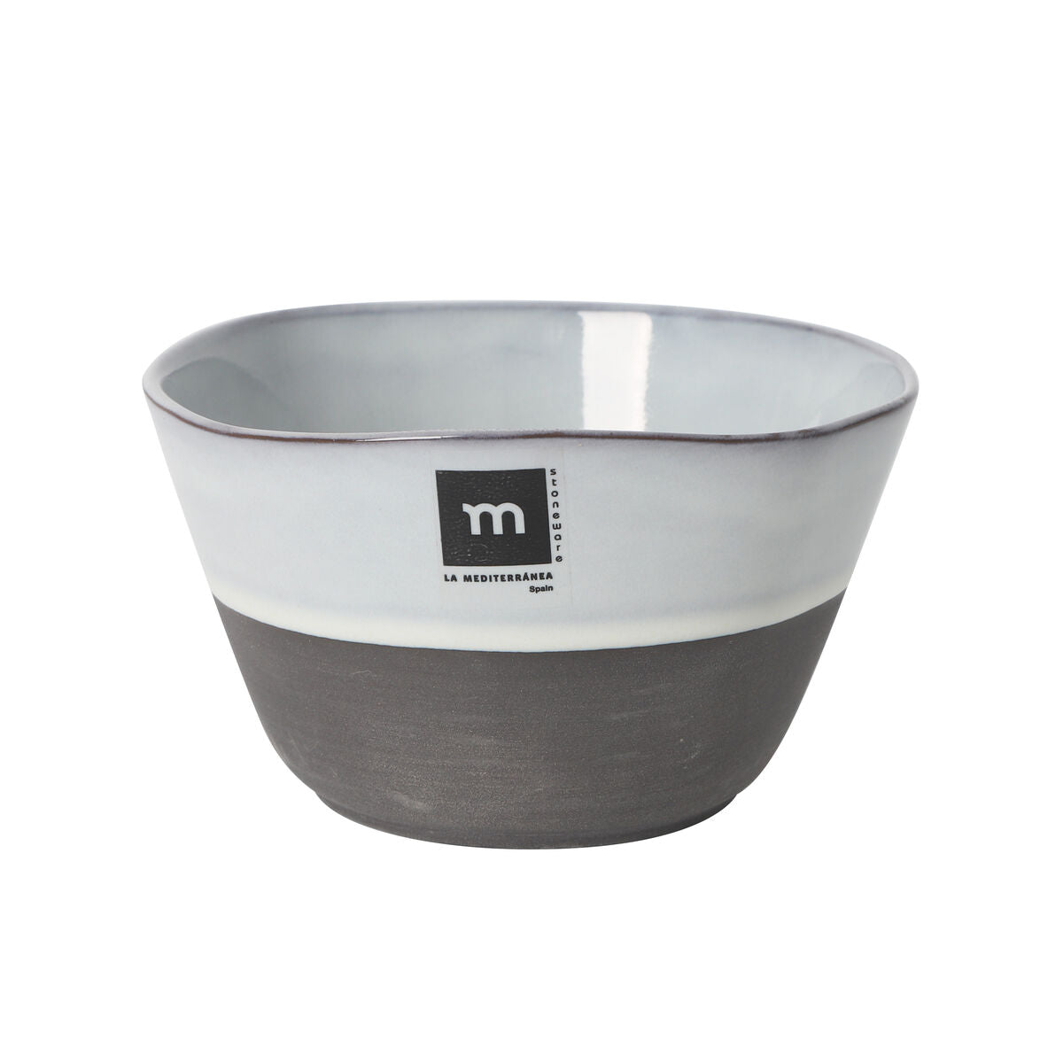 V3H25C5976F5AB154128774475F3FBA1271R5676657P3