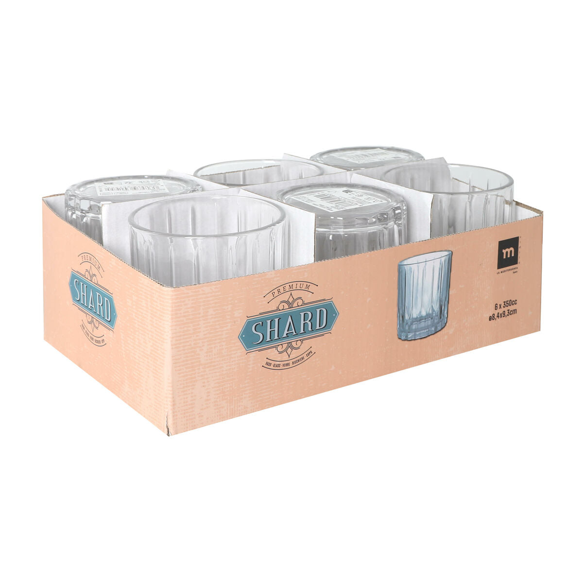 V4H243F38F202F2B5125DA1A0447B878301R5677863P3