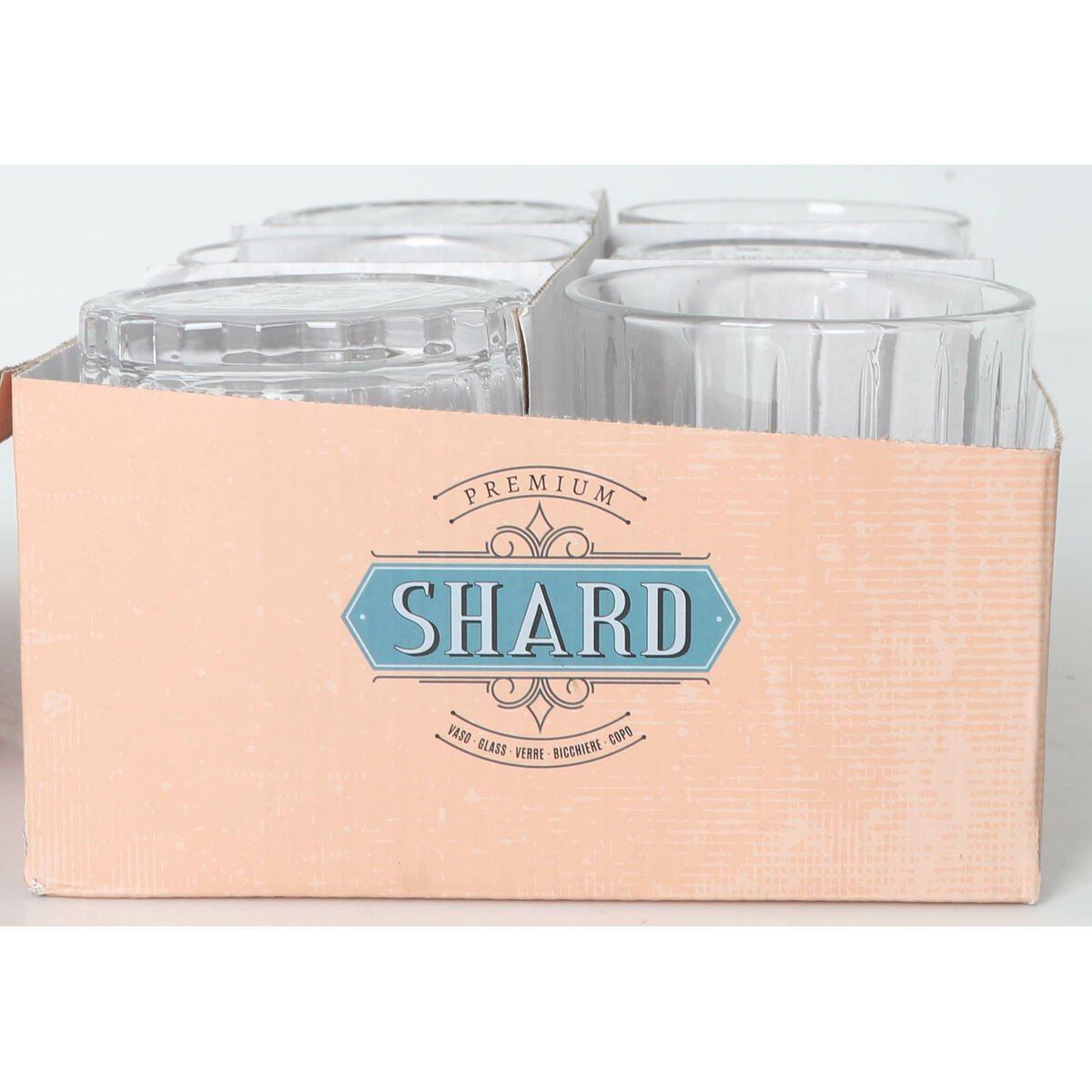 V4H37FC00E70524D10D26404A49197AE609R5677868P5