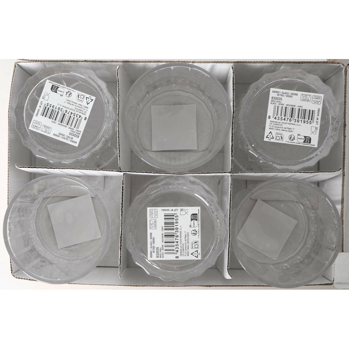 V4H86CE5D2C0385C8F3B1CD2FEB4E521258R5677872P6