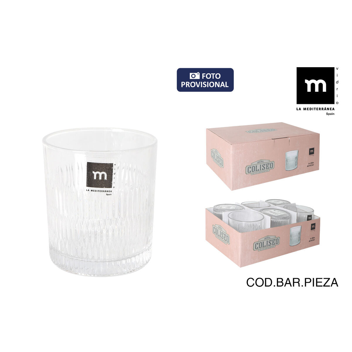 V4H0621A4A81D90B0ED06C7B79EF6D03FDCR5677630P2