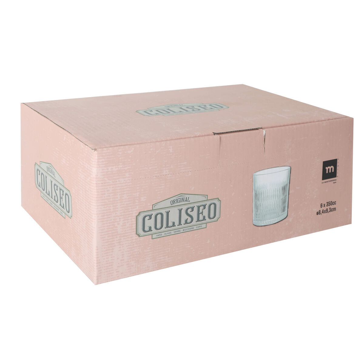 V4H335F5D018A4DCAFDAE2424281E1C521AR5677642P7