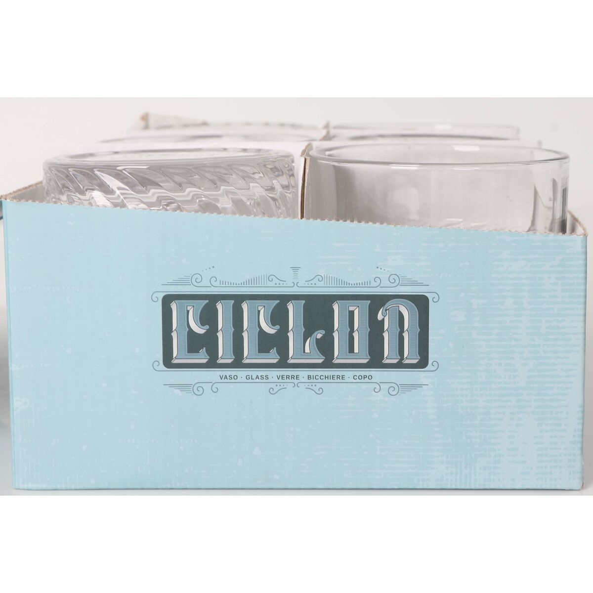 V4HE48116895290EC9D931A42379000D61AR5676763P4