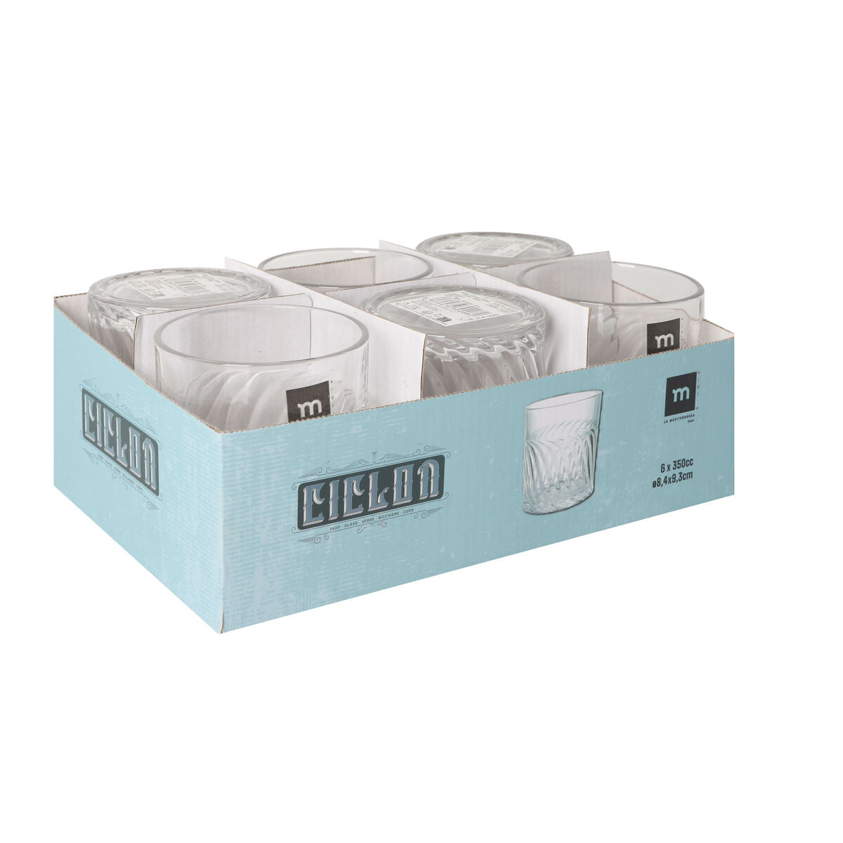 V4H7EE13DF3E1FABAEDE4073121A2F6C3AAR5676769P9