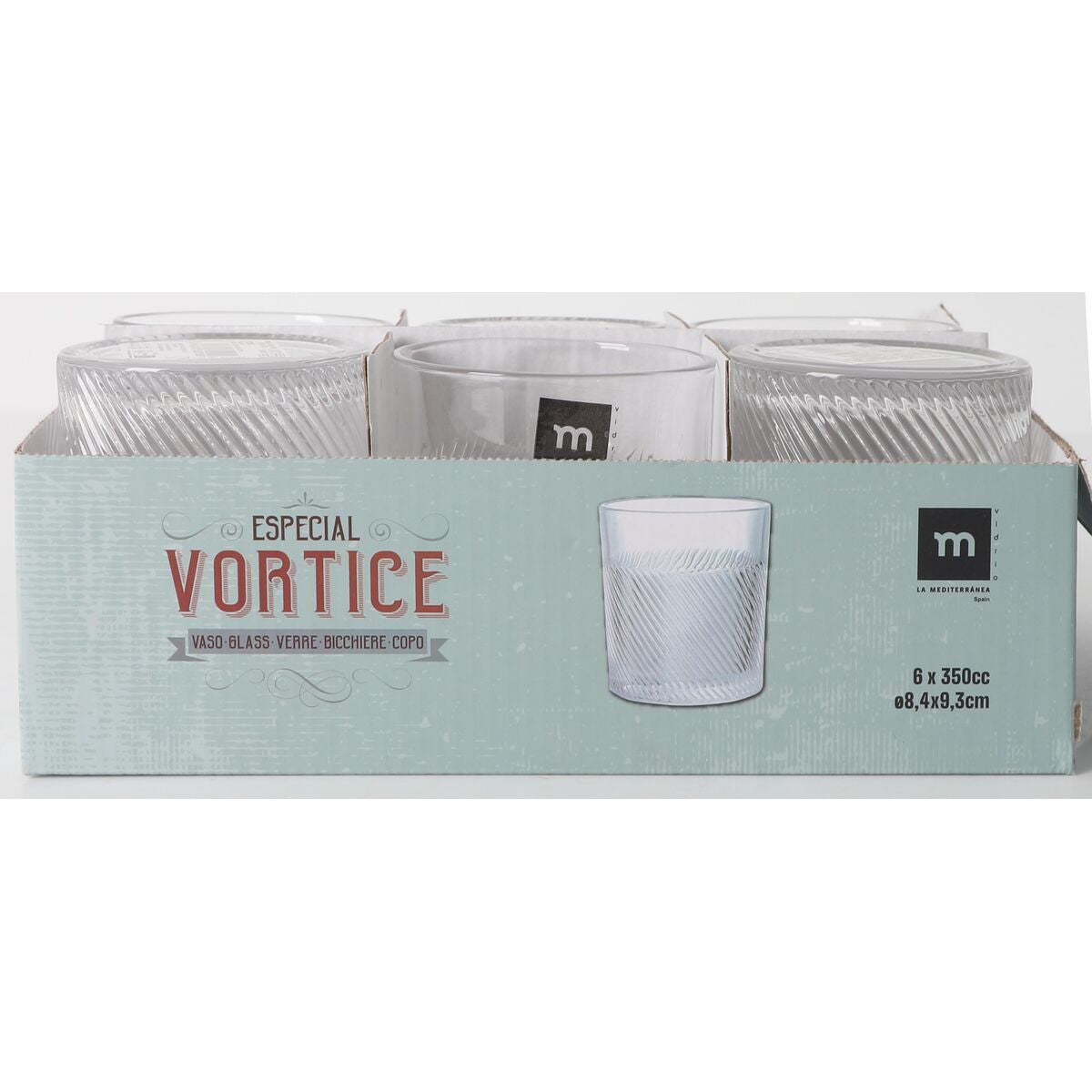 V3H1206074BE16F35C67D06502618C2A85DR5676777P3