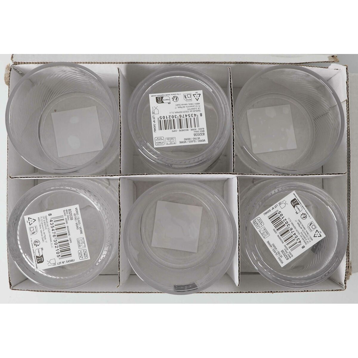 V4H81A281168ADA040C2E778A350689EBB7R5676779P5