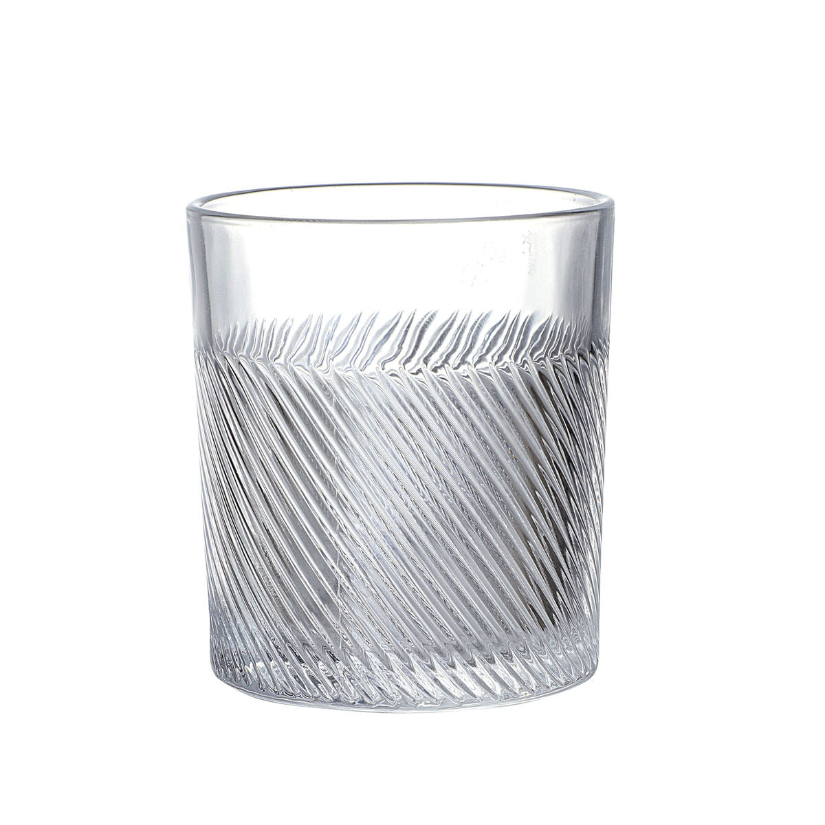 V4HB0399F37B02BD9E4A2A92971E7D87A61R5676782P8