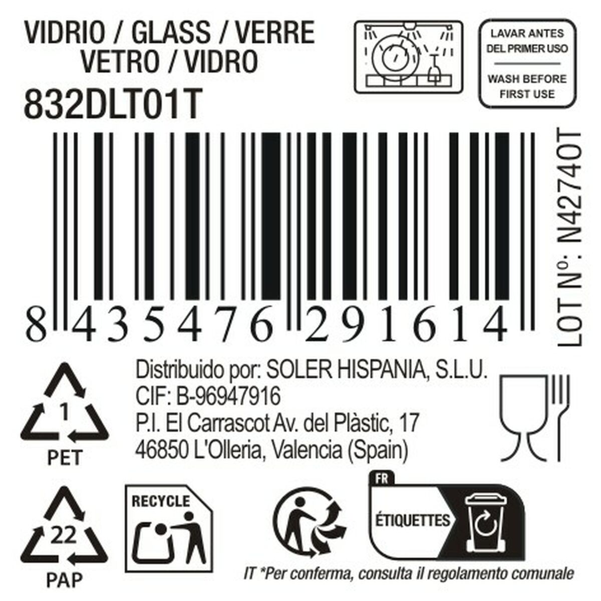 V3H636EB964198FD66FA1723F279AFCED3DR5677685P4