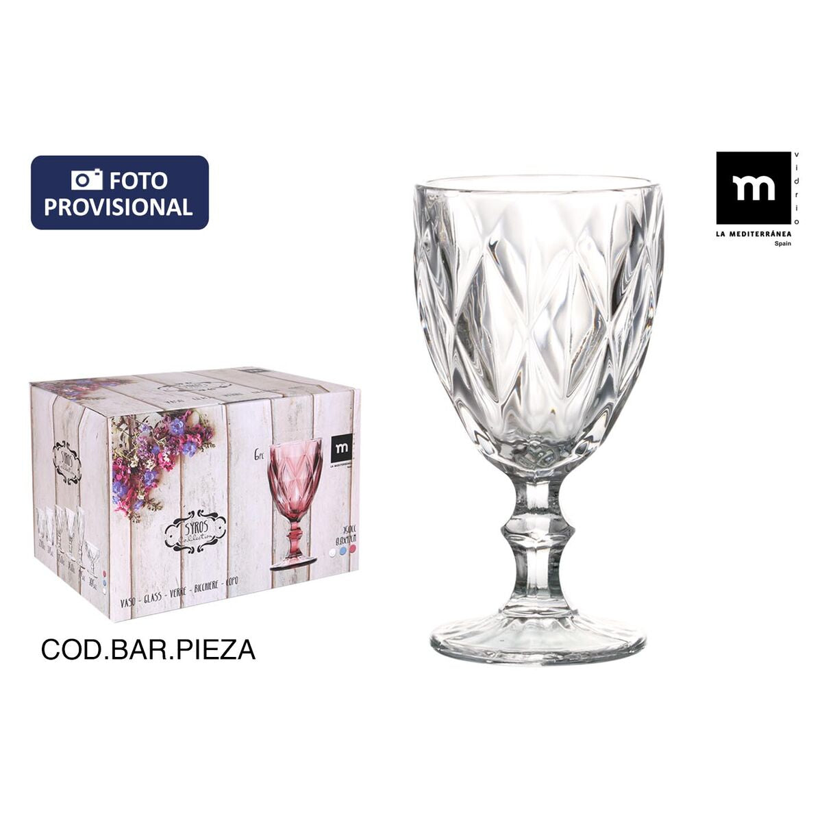 V3H721031BB3504BF8D65A39EA057969251R5676660P2