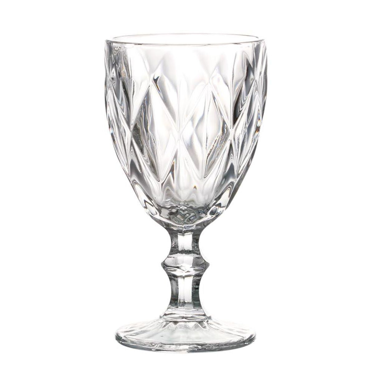 V4H9E5655EC70621A068661294CE4135280R5676661P3