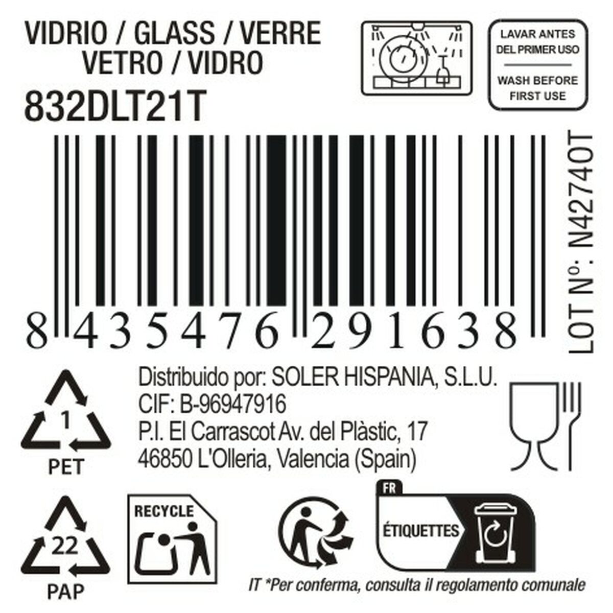 V3HE8844544DD26781D4AD91C073253E6C2R5676662P4