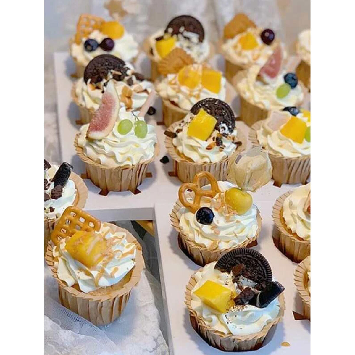 V4HA27093AD80E76BCFD8952102EC7CC823R5678666P3