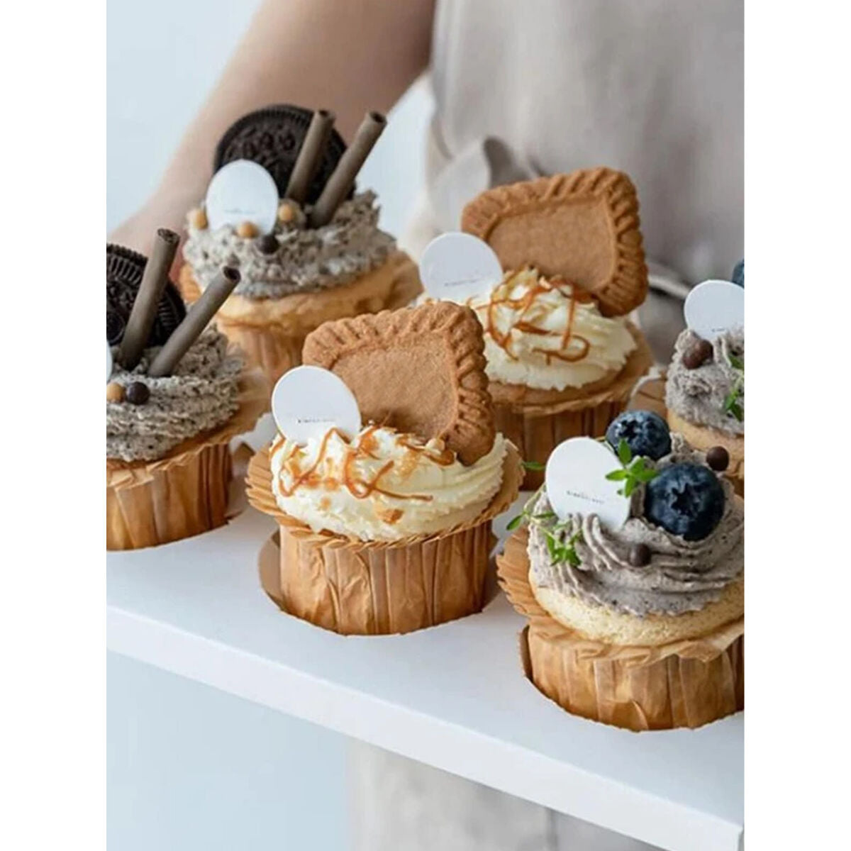 V4H8F8C83E2C63A91576F2BF300D2FF1AB6R5678678P9