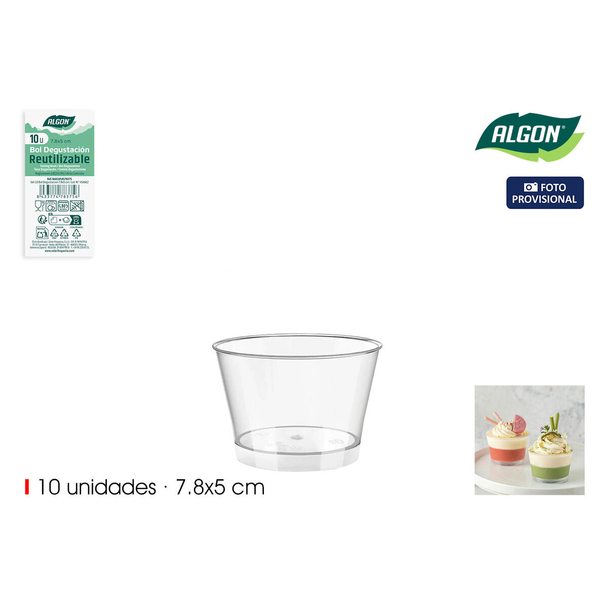 V4H8D8A444BBD213F46208B627C64A34A2ER5677847P2