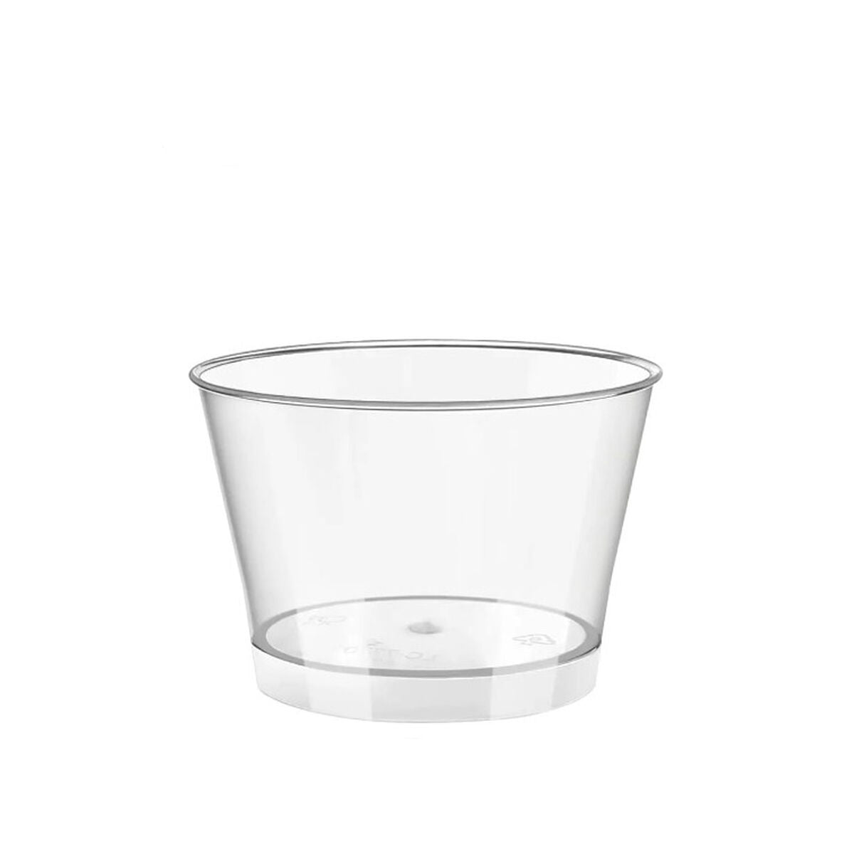 V4HA9FE526CE95920F6DCCDB84471175CB1R5677849P3