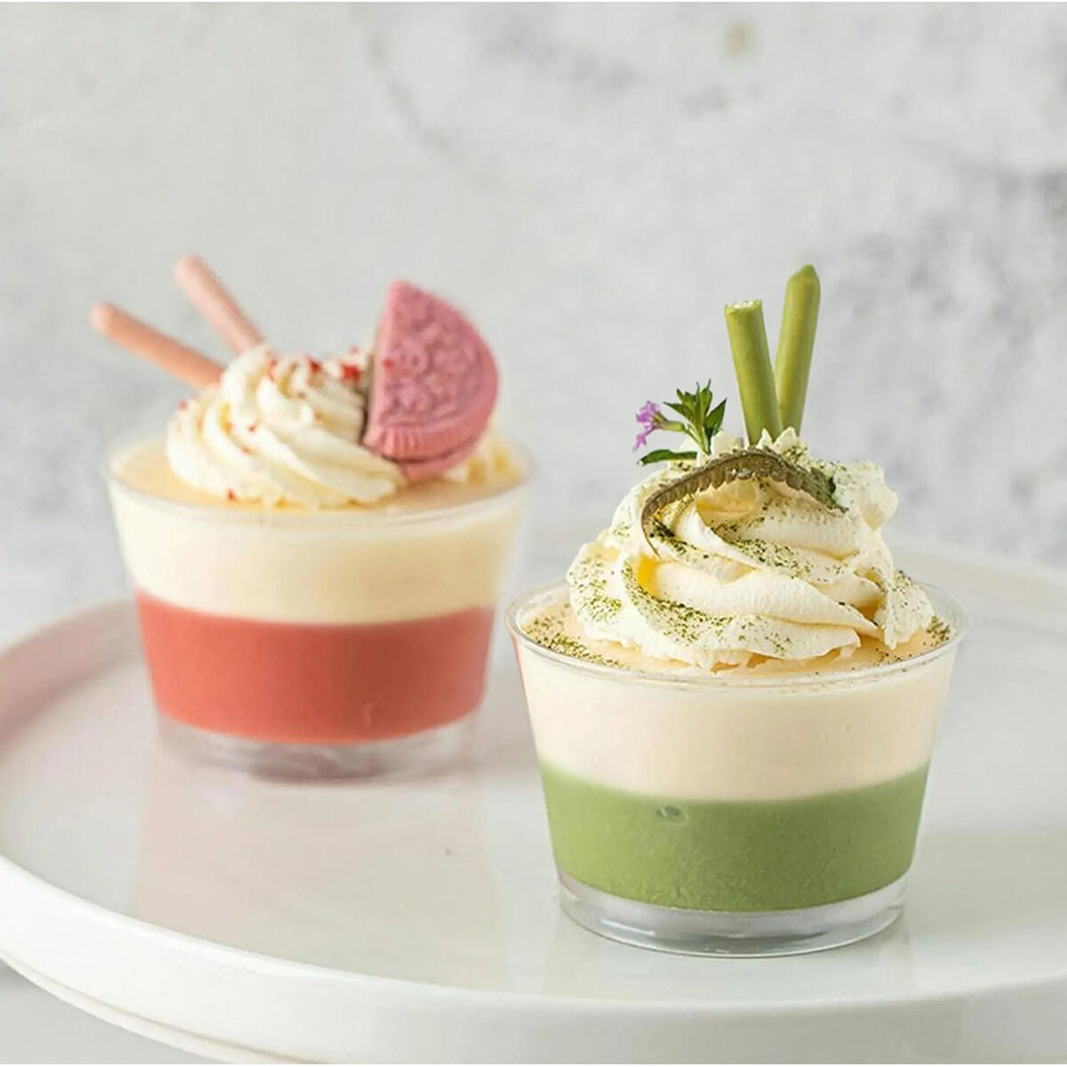 V3H56CDF78E8AFC276AF73D91A092F0ABA1R5677850P4