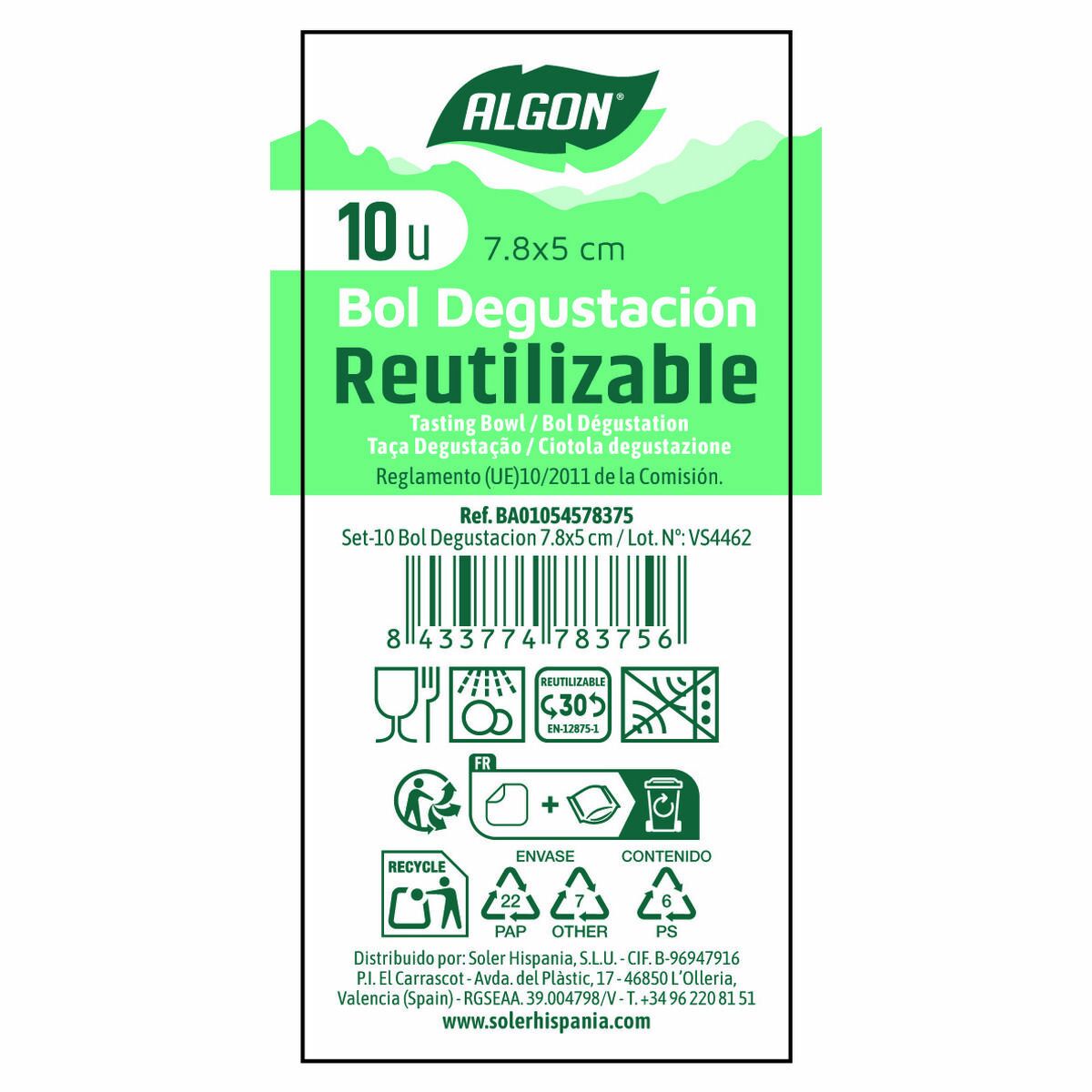 V3HC339E05EEE624AF8929DEF2867B1E1D7R5677852P5