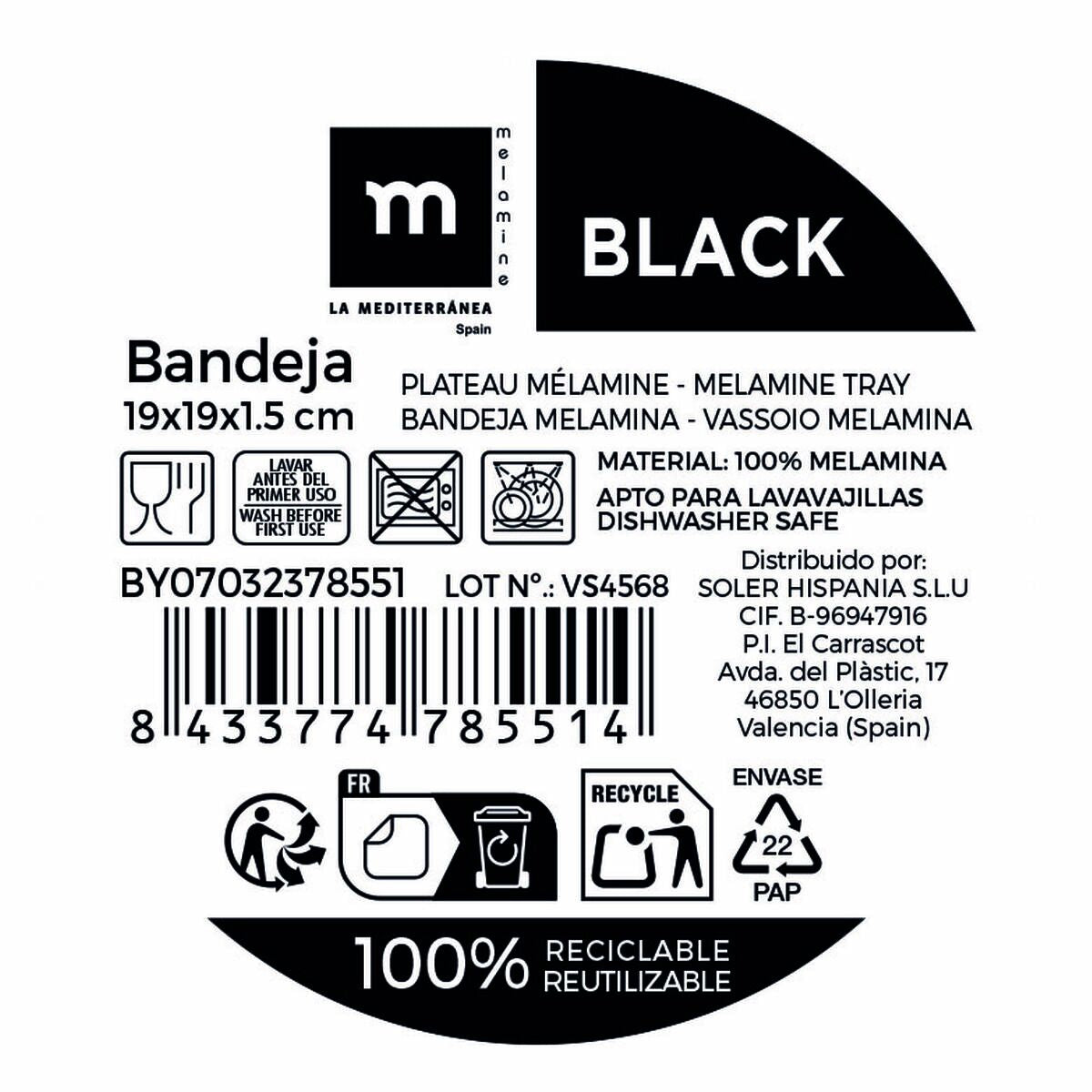 V3H79177C339BAE328974DFF3B0207DB889R5678035P3