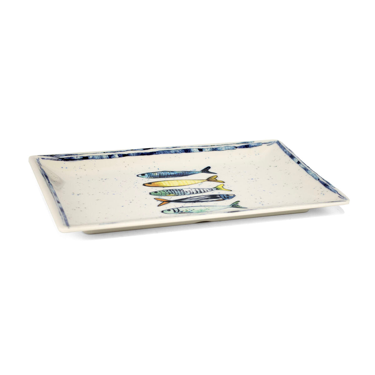 V2HC3C0AB2A85F7DA2A2ADC04D9A1A184C6R7313795P5