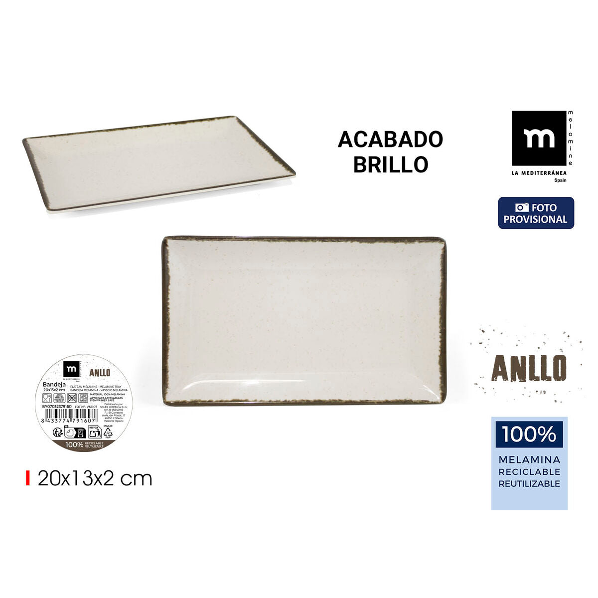 V2HD4E4F80FEB409C74987DA8E8F3A6136BR7313682P2