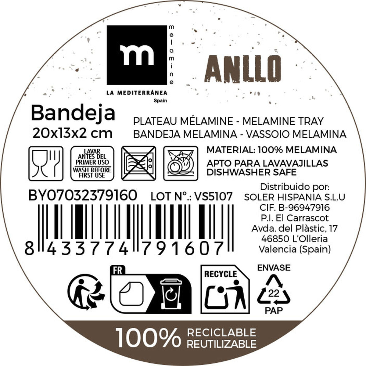 V2HAD7267BE777F2E24F7B6480DD84E8937R7313684P3