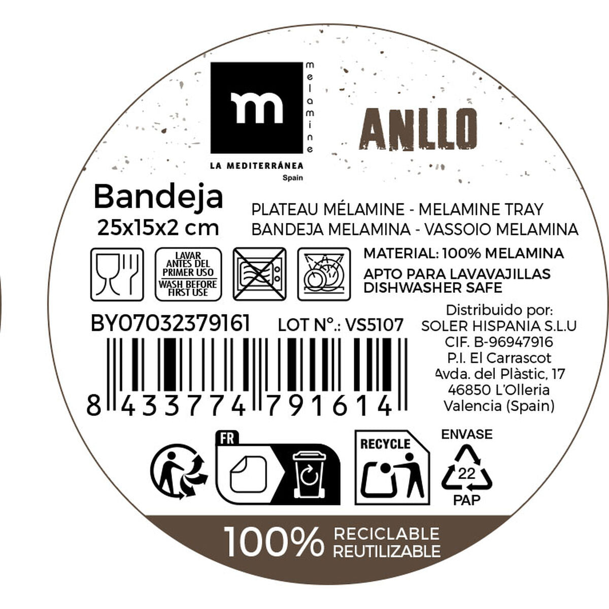 V2H4A3A848167049F5769324349045D7BB1R7313812P3