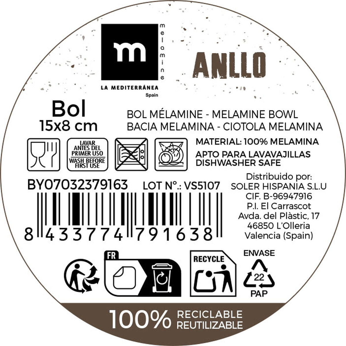 V3H36B664FFB2F848CD311C10ADB67AC95AR7353822P3