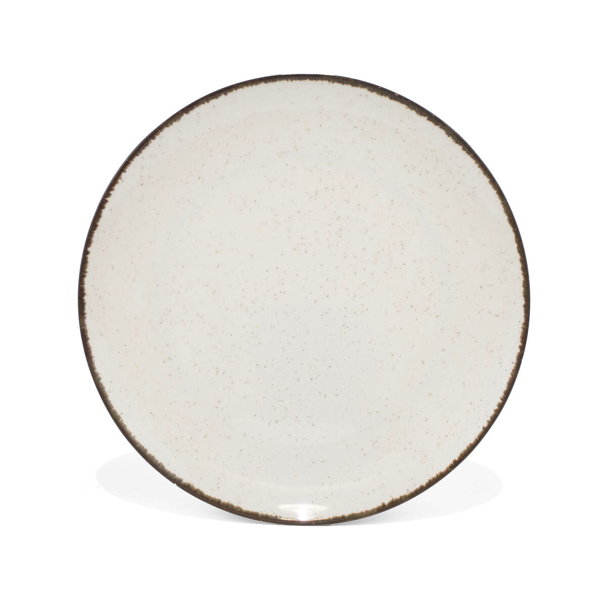 V3HCB529D75756A95CB7E41D66A1E7D1FE5R7380426P4