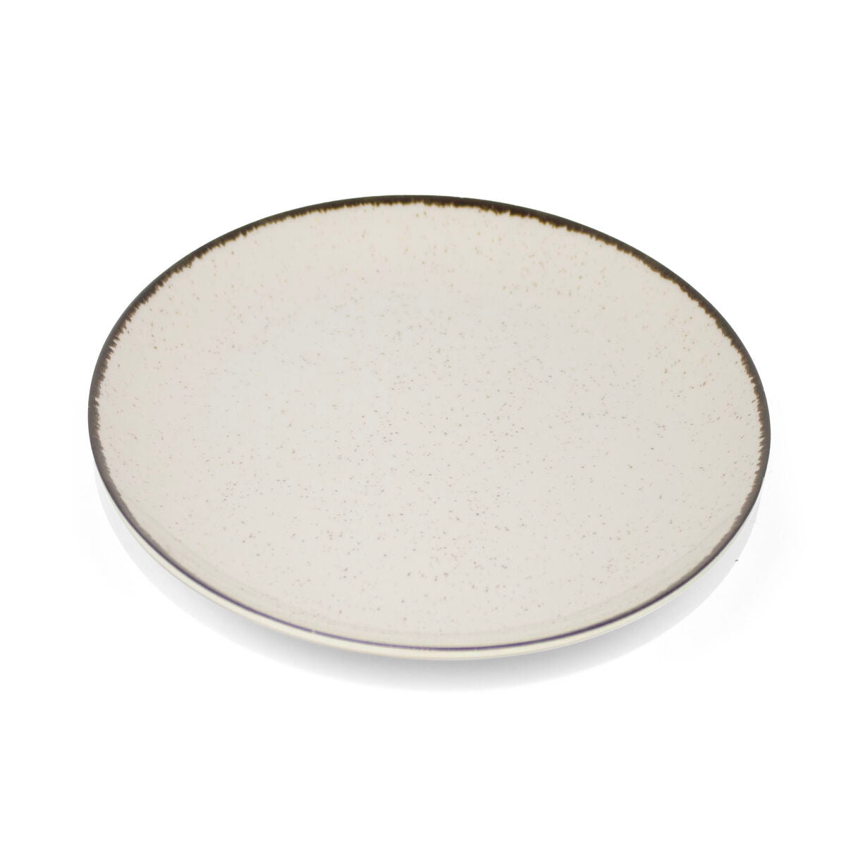 V2H6BA51C8C47C132B96A1BBC3E1E092EF7R7356633P5