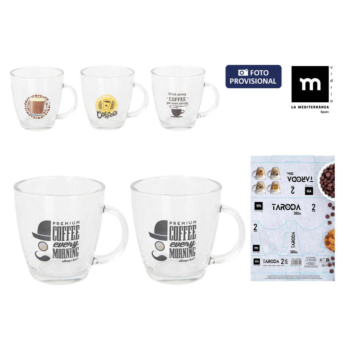 V3HAF8C2C5F686A885E156F87D7ABED29B3R7378713P2