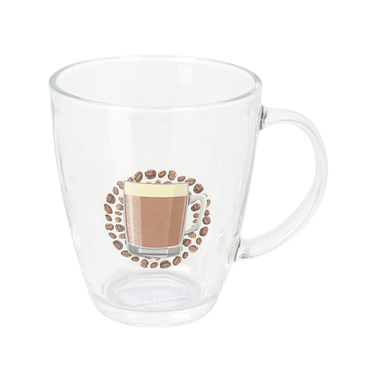 V2HF941B1EEAA0F212CCB25B2B84B5DCD66R7378714P3