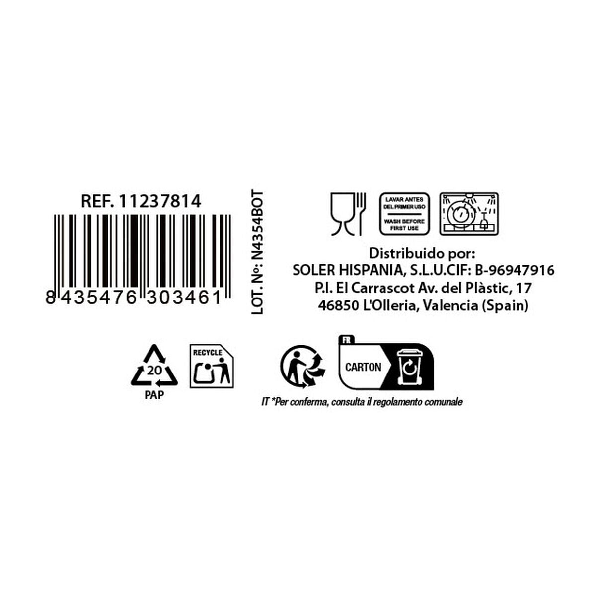 V3H122A1E72EAD0CCFB8B548699B7A9BD9CR7306066P9