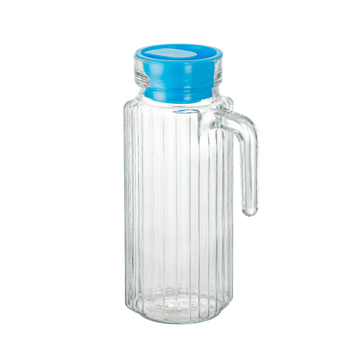 V3H5898C9A6FA2B3B86FD0B6A1F09CE3810R7306212P6