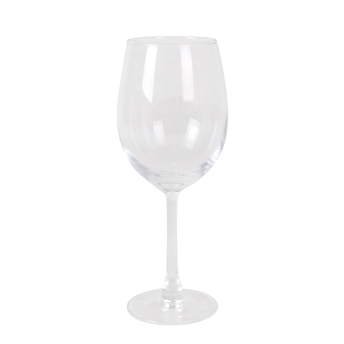 V2H92FCBF401AB47DC3979C9F26B3CBD5F1R7356000P7