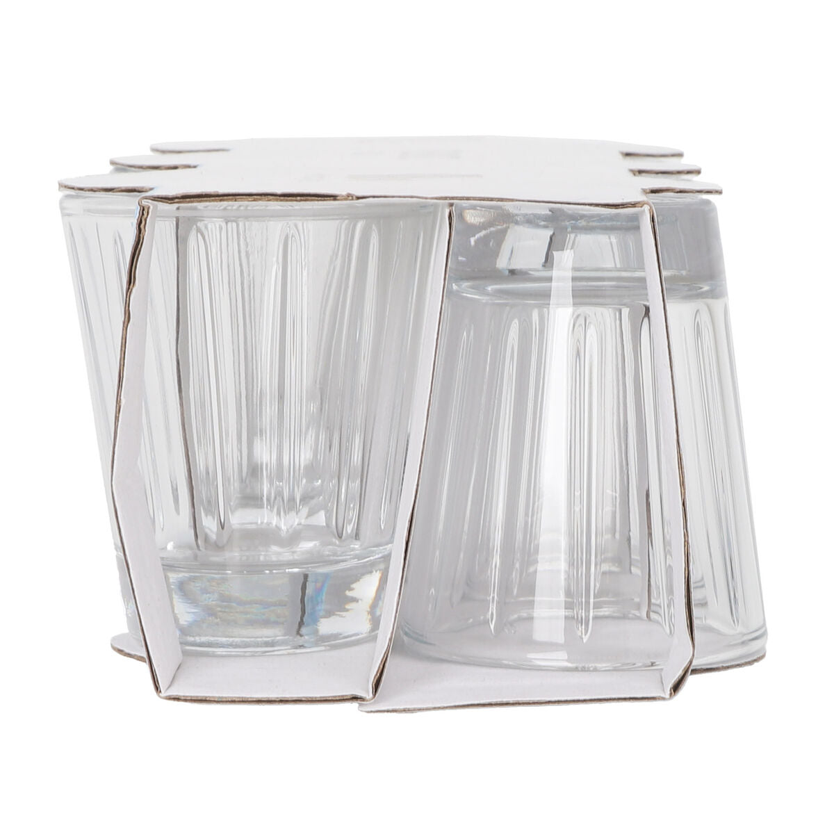 V3H47C151DCEA86EBFC8573290A018CC927R7304901P4