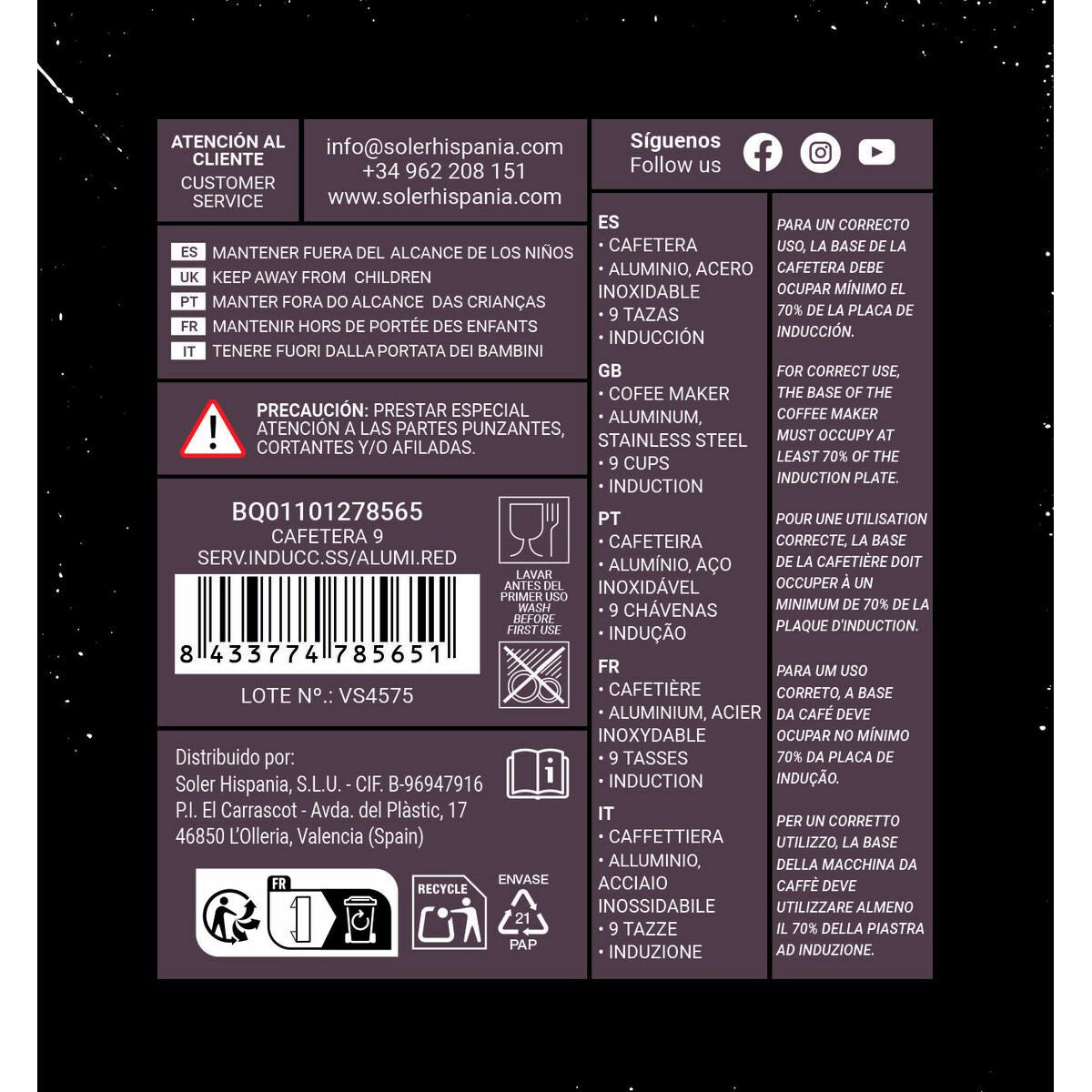 V2H129082D24006438C895837F9C9A3FDC5R7287353P9